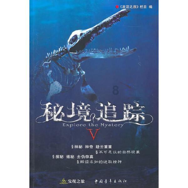 8分之6化简是多少?-有问必答平台,平民化的知识交流场所