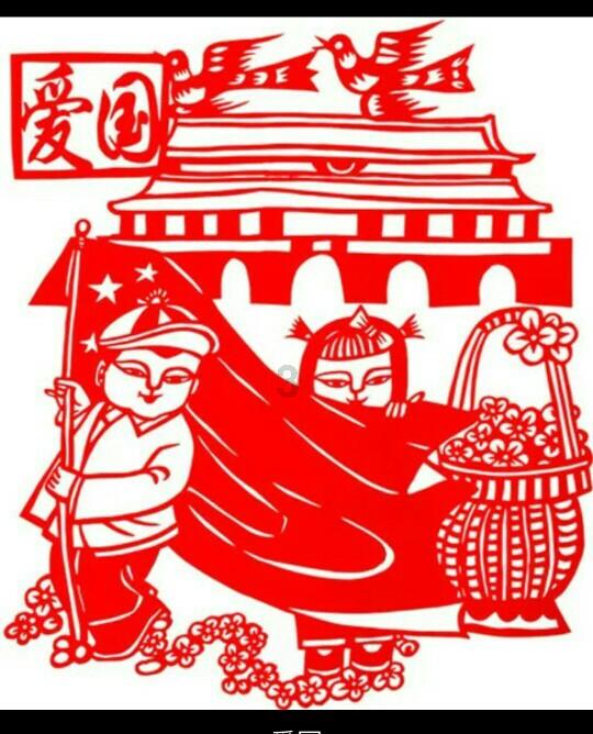 hahabet梦想