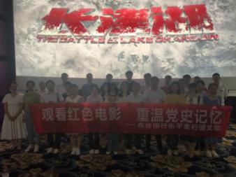 女人不喜欢一个人，会直接说什么？